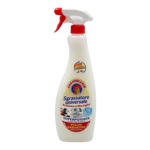 Chanteclair zsíroldó univ. Marsei. 750 ml
