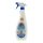 Chanteclair zsíroldó univ. Szódab. 750 ml