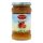 Bretas dzsem narancs 370g