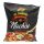 El sabor nachos tortilla chips 200g