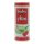 Babu aloe vera ital eper 240ml 