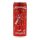 Almdudler üdítőital orig. Dob. 330ml 