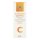 Bioextra c-vitamin cseppek 30ml