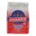 Gyermelyi pizzaliszt 1000g