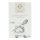 Toman italpor collagen c+ 10 db