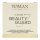 Toman beauty guard 23g