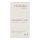 Nutriqa hair beauty pro 60 db