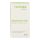 Nutriqa brain boost pro 60 db