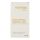 Nutriqa cholesterol control pro 60 db