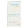 Nutriqa eye bright pro 60 db