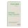 Nutriqa optimal digestion pro 60 db