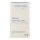 Nutriqa weight control pro 60 db