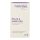 Nutriqa relax & sleep pro 60 db