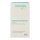 Nutriqa gentle detox pro 60 db