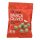 Olymp snack olajbogyó-zöld chili 70g