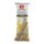 Fedon grissini szezámmag 125g