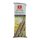 Fedon grissini szezámmag tk 125g