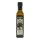Sparta gold olívaolaj extra szűz 250ml