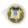 Olymp fresh olajbogyó-zöld 100g