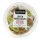 Olymp fresh olajbogyó-zöld chili 100g