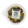 Olymp fresh olajbogyó-zöld&kalamat 100g