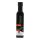 Papadim's balzsamecet 250ml
