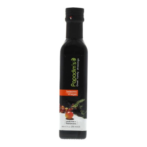 Papadim's balzsamecet 250ml