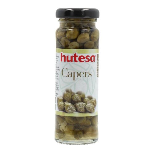 Hutesa kapribogyó 100g