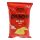 Jumbo crunchy chips classic sós 90g