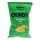 Jumbo crunchy chips oregánóval 90g