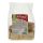 Naturgold bio tönk. Háztart. Keksz 150g