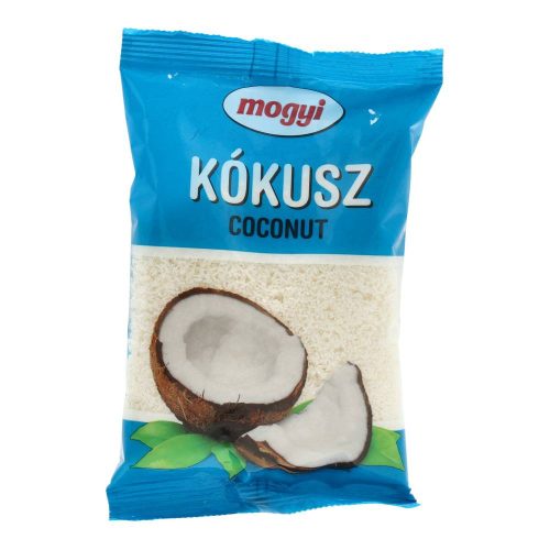 Mogyi kókusz 100g