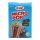 Mogyi popcorn micro sós 100g