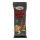 Mogyi Crasssh! Original földimogyoró chili 60g