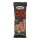 Mogyi Crasssh! Original földimogyoró bacon 60g