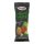 Mogyi Crasssh! Original földimogyoró salsa-lime 60g