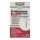 Jutavit d-mannose komplex tabletta 90 db