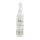 Naturcleaning wc olaj gránátalma 200 ml