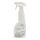 Naturcleaning vízkőoldó almaecetes 500 ml