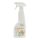 Naturcleaning folttisztító baby 500 ml