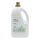 Naturcleaning mosógél color 3000ml