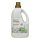 Naturcleaning mosógél gránátalma 1500 ml