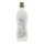Naturcleaning öblítő citrus-rose 1000ml
