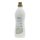 Naturcleaning öblítő sweet dreams 1000ml