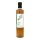 Folly szirup citromfű menta cukormentes 500ml 