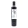 Folly szirup kékszőlő 500ml 