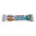 Cerbona protein pisztáciás szelet 35g
