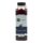 Pure vi kivonat feketeáfonya 500 ml