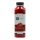 Pure vi kivonat vörösáfonya 500 ml