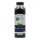 Pure vi kivonat feketeberkenye 500 ml